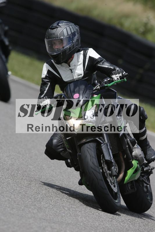 Archiv-2023/54 01.08.2023  FREERIDE TRAINING ADR/Gruppe B/63